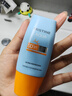 Mistine蜜丝婷防晒霜小黄帽40ml防水防汗紫外线高倍SPF50+双11抢先购 实拍图