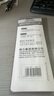 得力（deli）0.5mm金属自动铅笔文具套装(1支自动笔 20支铅芯) 学生练字考试绘图活动铅笔 S713 实拍图