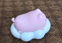姬欲跳蛋情趣用品成人女性生交器阴道高级小玩具专用自慰按摩私密仪器 实拍图