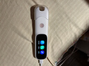 阿尔法蛋词典笔D1s 【新品上市】英语点读笔小初高中英翻译笔 单词笔扫描笔学习笔电子词典扫读笔 实拍图
