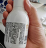 松达婴儿山茶油面霜保湿乳液套装组合保湿补水洗护用品系列 宝宝护肤 面霜68g+保湿乳128g套装 实拍图