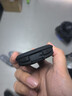 iGPSPORT迹驰公路车码表自行车骑行导航码表无线GPS彩屏智能山地车码表 BSC200S+踏频器 实拍图
