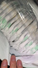 好奇（Huggies）心钻装小森林拉拉裤XXXL28片(17kg以上)加加加大号夏季超薄 实拍图