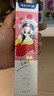 云南白药牙膏亮白护龈清新口气祛渍5效护口成人牙膏国粹礼盒套装5支500g 实拍图