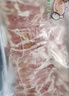 澳纽宝 澳洲原切肥牛片1斤 涮火锅食材 生鲜牛肉 实拍图