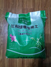 尚品刘阁兰花兰花营养土植料兰科植物专用大包装基质松皮土透气养根通用 15L【1袋】，配杀菌剂和生根粉 实拍图