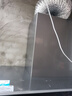 莱尔诗丹（Larsd）厨房专用 烟道止逆阀 老板抽油烟机止逆阀密封止回阀CF002  实拍图