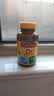 Nature Made维生素d3软胶囊 VD3儿童孕妇成人中老年Vitamin D3天维美美国进口 1000IU 650粒*1瓶 【日常补充】 实拍图
