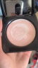 芭比波朗（Bobbi Brown）【魏大勋同款】五花肉粉饼定妆散粉控油持妆祛黄提亮 生日礼物  实拍图