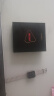 好记星【升级大屏】智能儿童电话手表4G全网通移动联通电信版通用青少年初高中生360度防水定位手表 顶配白【GPS定位+WIFI下载+微信QQ】 实拍图