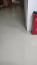 希乐（cille）保温杯保冷杯大容量户外便携高颜值316不锈钢水杯车载泡茶杯子 实拍图