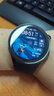 华为/vivo/小天才/三星/荣耀/oppo/一加等二手智能手表 通话定位运动 以质检报告为准 OPPO 实拍图