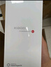 小米xiaomi小米15手机 国家补贴 徕卡光学Summilux高速镜头 骁龙8至尊版移动平台 小米澎湃OS 2 黑色 16GB+512GB 实拍图