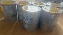 爱他美（Aptamil）【海外官方店】白金澳洲版 婴幼儿配方奶粉 新西兰原装进口 900g 3段(12-36个月) 实拍图