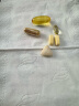 养生堂天然维生素VE200粒软胶囊+VC30片 ve美容祛黄褐斑 vc增强免疫力 实拍图