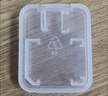 闪迪（SanDisk）128GB TF（MicroSD）4K内存卡 行车记录仪 监控摄像头专用 10,000小时录制 重复读写高耐用存储卡 实拍图
