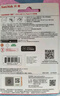 闪迪（SanDisk）256GB Type-C USB3.2 手机U盘DDC4 读速高达400MB/s 自动备份 手机电脑两用 金属双接口大容量优盘 实拍图