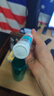 洛芙联苯苄唑溶液喷雾剂60ml*3治脚气药止痒脱皮烂脚丫真菌感染自营去脚气喷雾剂脚出汗脚臭喷雾专用药水泡型 实拍图