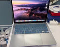 Apple/苹果MacBookPro笔记本电脑维修服务主板不开机屏幕故障修理 维修付款 实拍图