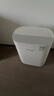 霍尼韦尔（honeywell） 空气净化器过滤网滤芯 分解甲醛复合滤网CMF37M3500适用KJ370F/KJ400F/KJ450F-Z21WS/KJ455F-Z21W 实拍图