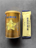 圣元（Synutra）优博剖蓓舒幼儿配方牛奶粉12-36月3段150克欧洲奶源剖宫专研奶粉 实拍图