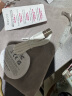 斐珞尔（FOREO）露娜洁面仪LUNA mini3净透洁面仪平衡油脂洗脸仪电动清洁毛孔洗脸神器520礼物 实拍图