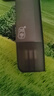 川宇USB/TypeC读卡器3.1高速SD/TF多功能 电脑/苹果15/iPad/安卓手机 支持单反相机无人机监控内存卡 实拍图