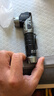 天火强光手电筒磁吸工作灯转角汽修超长续航充电军户外专用超亮照明灯 实拍图
