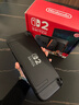 任天堂（Nintendo）【国内保税仓】Switch2/1代 OLED/续航加强日版/港版便携家用ns体感游戏机掌机 港版switch2马里奥赛车同捆-划算组合 实拍图