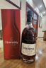 轩尼诗（Hennessy） VSOP 干邑白兰地法国进口洋酒700ml 焕新上市礼盒年送礼甄选 晒单实拍图
