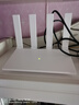 华为路由AX3 双频合一 自动优选 wifi6/多连不卡无线家用穿墙/AX3000/高速千兆路由器 实拍图