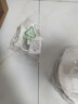 好视力国AA级台灯学生学习护眼台灯儿童阅读写字工作卧室书桌led灯TG035 实拍图