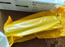 格之格2612a硒鼓 适用惠普m1005硒鼓 hp1020plus硒鼓 1010 1018 3050佳能2900硒鼓 303打印机 12a墨盒易加粉 实拍图