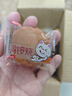 回头客铜锣烧夹馅蛋糕红豆馅520g 独立小包0反式脂肪酸夹心零食糕点点心 实拍图
