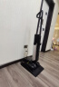 Mova推入式洗地机X40Turbo【 添祛味棒0异味 可0水渍0缠毛  100°热洗】自清洁无扫拖一体机618提前购 实拍图