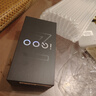 vivo iQOO Z9 Turbo长续航版【国家补贴】12GB+256GB 星光白 第三代骁龙8s 6400mAh电池 电竞手机  实拍图