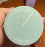 悦诗风吟（Innisfree）控油矿物质散粉5g持久定妆带粉扑隐匿毛孔油皮哑光蜜粉520礼物 实拍图