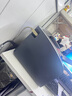 惠普HP1010/1020黑白激光家用A4纸打印机学生作业文档试卷打印 办公家用打印机 1008电脑款【配一支易加粉硒鼓+1瓶碳粉】 实拍图