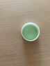 开品 全自动底部上水感应续水烧水壶 家用办公电茶炉烧水消毒电热水壶 嵌入式玻璃烧水壶茶桌一体套装 1L 金色尺寸20X37CM 蒸茶烧水 桶水款 实拍图