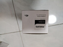 飞利浦（PHILIPS）碳性5号电池40粒干电池适用遥控器/钟表/电子称/计算器/闹钟/耳温枪五号电池AA R6 实拍图