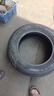 米其林（MICHELIN）汽车轮胎 205/65R15 94V 韧悦 ENERGY XM2 + 适配帝豪/科鲁兹 实拍图