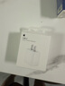 Apple/苹果 20W USB-C手机充电器 原装充电器手机快充头苹果充电器  适用iPhone/iPad/Watch/AirPods 实拍图