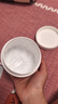 适乐肤（CeraVe）【张凌赫同款】高保湿润肤霜454g双罐C霜滋润修护面霜父亲节礼物 实拍图