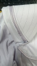VVC成毅同款防晒衣服女冰丝凉感透气防紫外线披肩城市轻户外短外套 实拍图