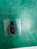 闪迪（SanDisk）64GB USB3.2 U盘 CZ550黑色 安全加密 数据恢复 学习办公电脑车载 小巧便携 高速大容量优盘 实拍图