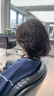 维特丝发胶定型喷雾头发造型蓬松水男女士刘海打理神器啫喱干胶350ml 实拍图