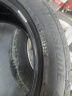 普利司通（Bridgestone）汽车轮胎 235/45R17 94Y T001 适配A4/迈腾/CC/蒙迪欧/绅宝/尚酷 实拍图