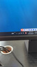水星（MERCURY）WiFi6免驱usb无线网卡台式机电脑wifi接收器AX900 笔记本主机网络wifi发射5G双频外置天线UX9H 实拍图