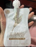 庄园牧场 苦水玫瑰酸奶180g*10袋甘肃特产低温酸奶营养源头直发包邮 实拍图