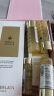 娇兰（Guerlain）帝皇蜂姿蜂皇水精粹液300ml补水保湿精华礼盒520送女朋友礼物 实拍图